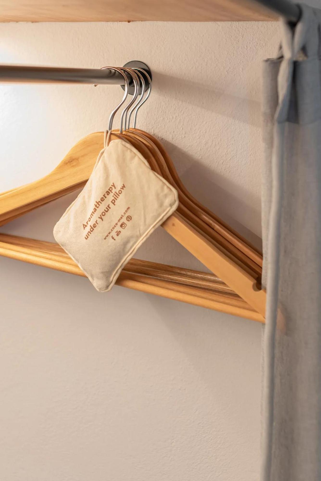 Paros Comfy Suites Náusza Kültér fotó